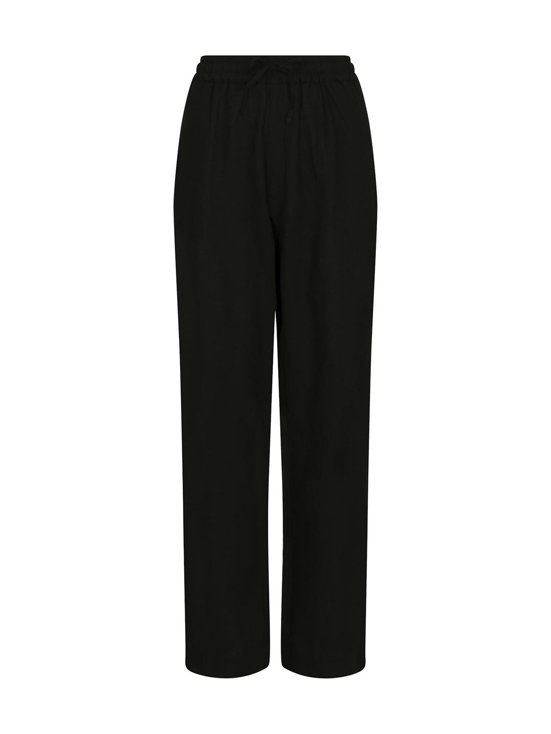 Sonar Linen Pants