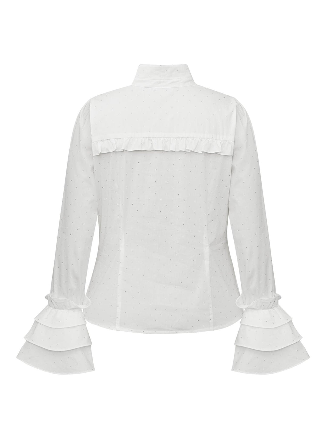 Astago Mi Shirt