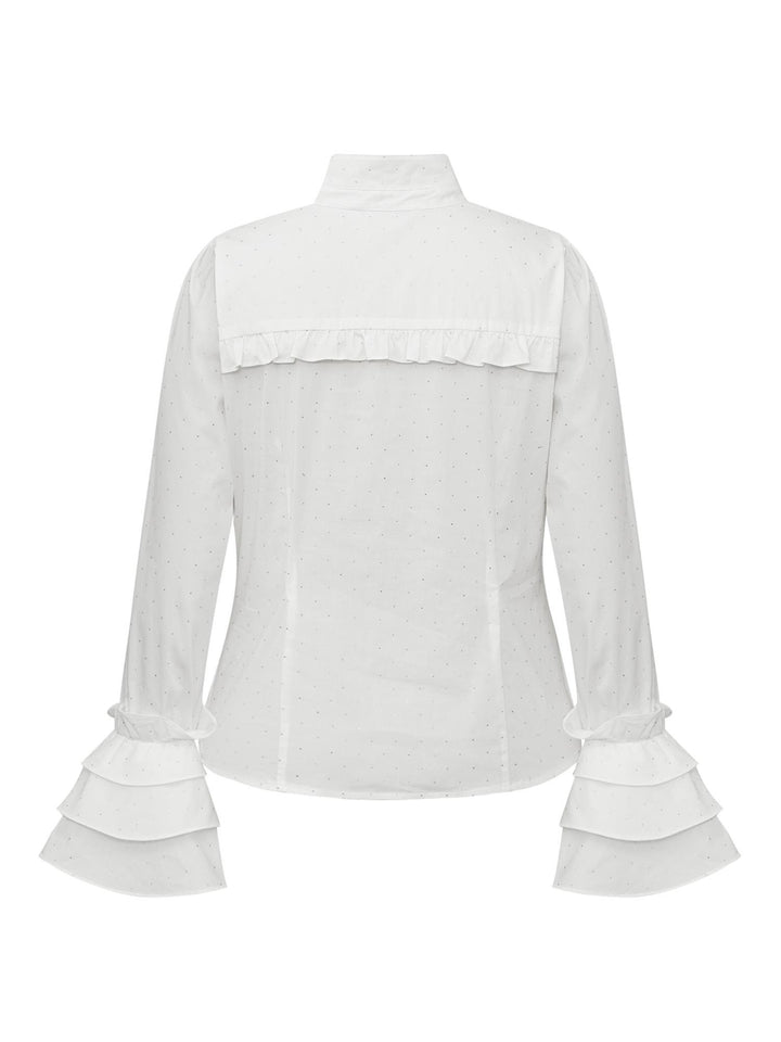 Astago Mi Shirt