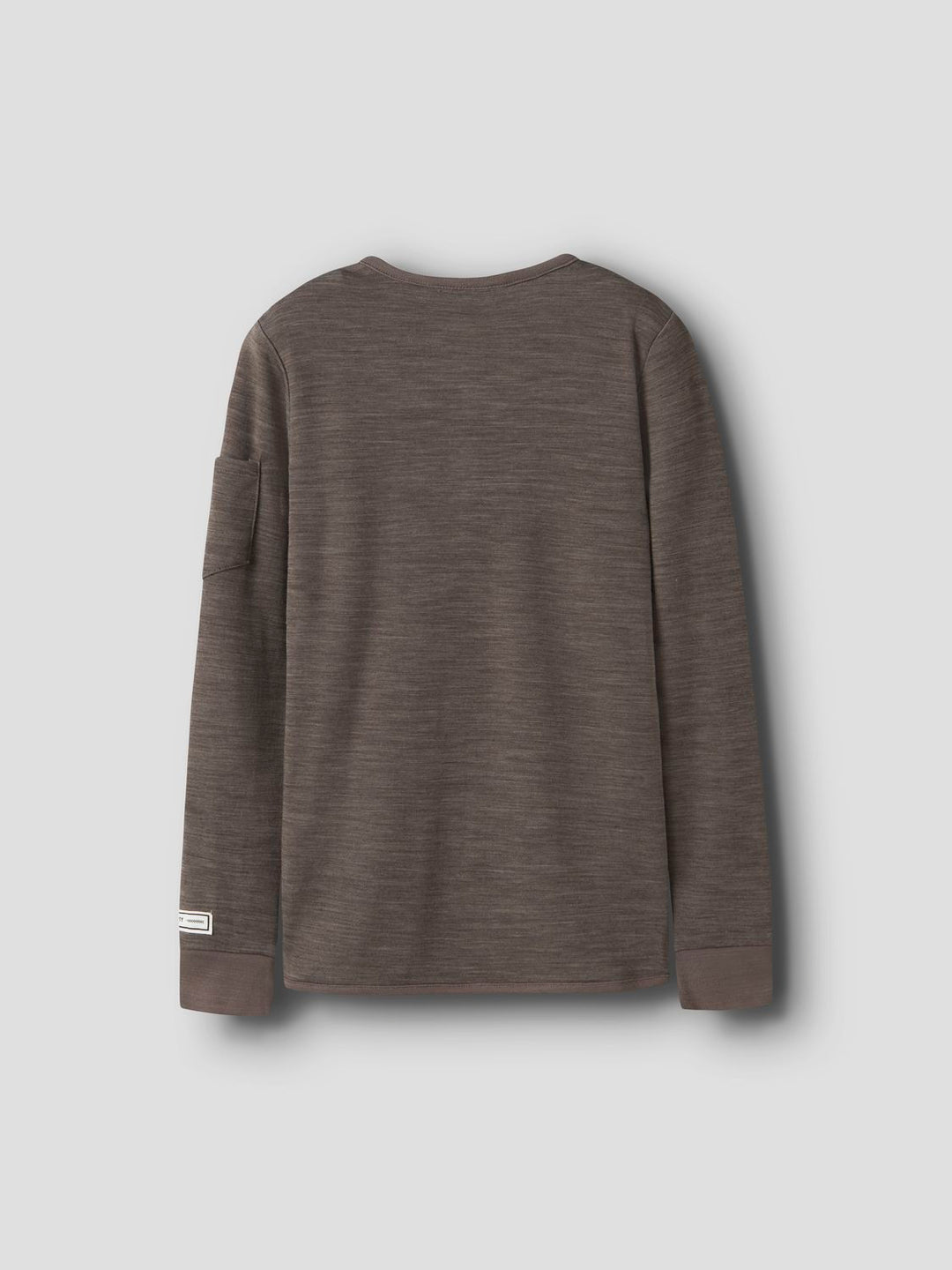 NKMWYLA WO/VI LS TOP