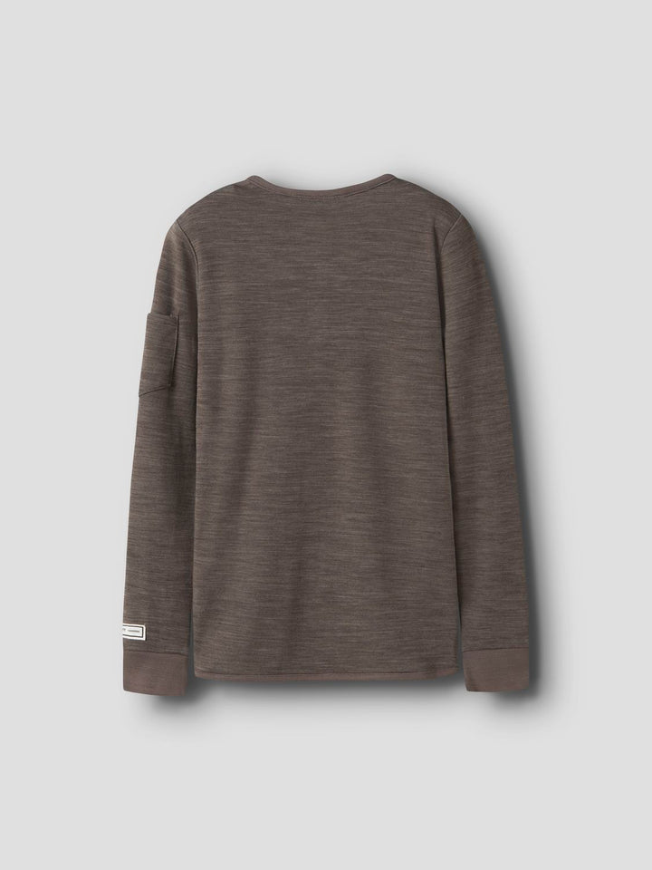 NKMWYLA WO/VI LS TOP