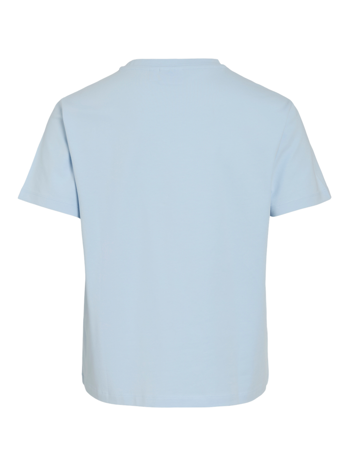 Vinora S/s T-Shirt - Noos