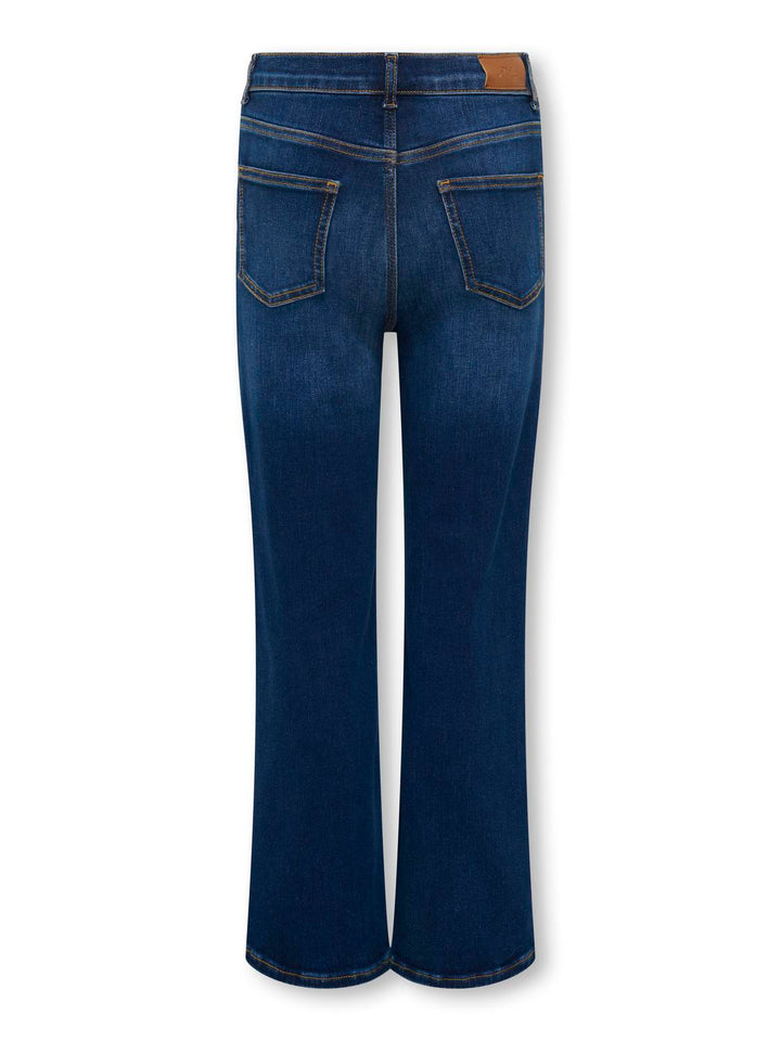 KOGMADISON BLUSH WIDE NOOS