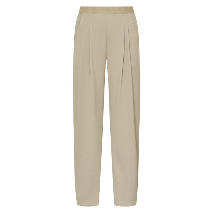 Ataliego Pants