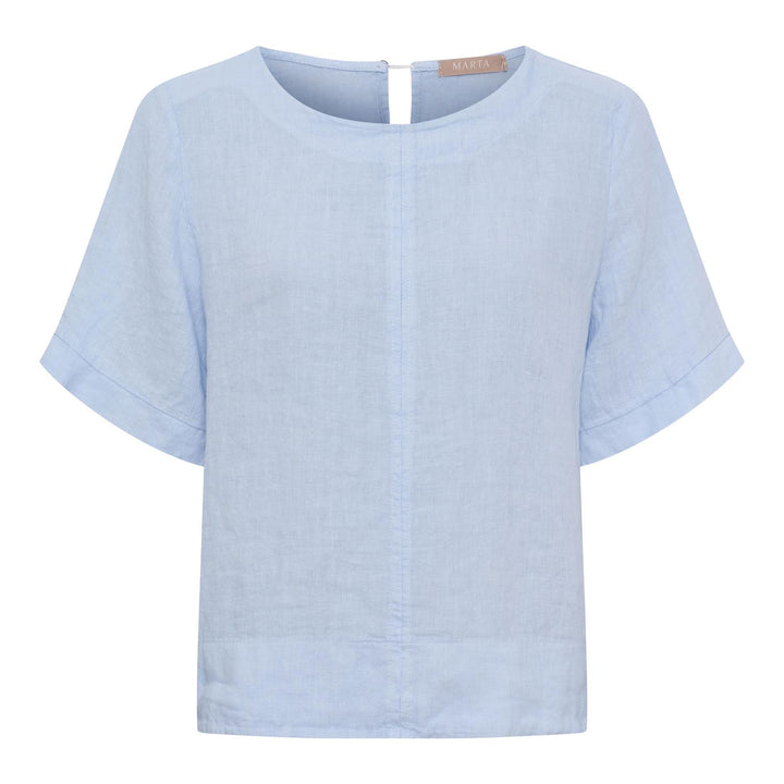 Mdcceyla Top