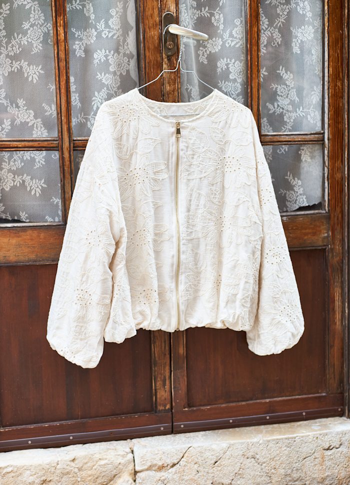 BCCORNELIA JACKET