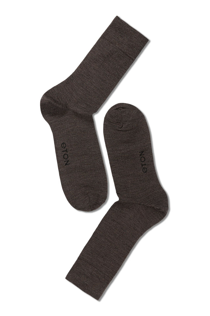 Eton Fine Wool Plain