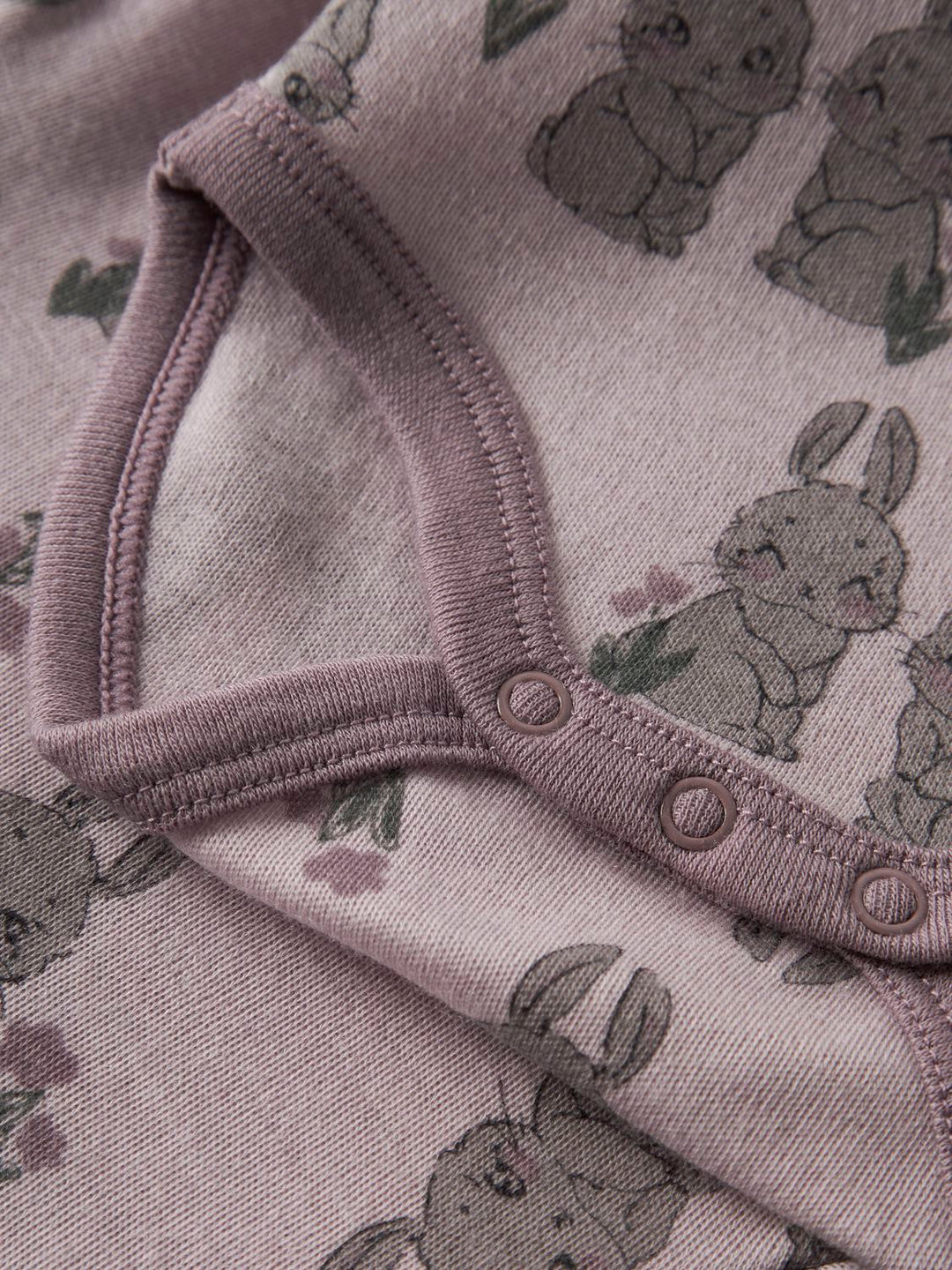 NBFWILLOW ULL BODY