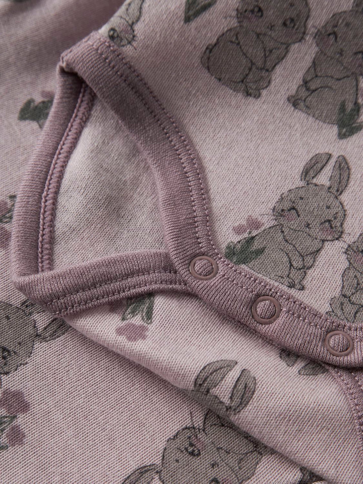 NBFWILLOW ULL BODY