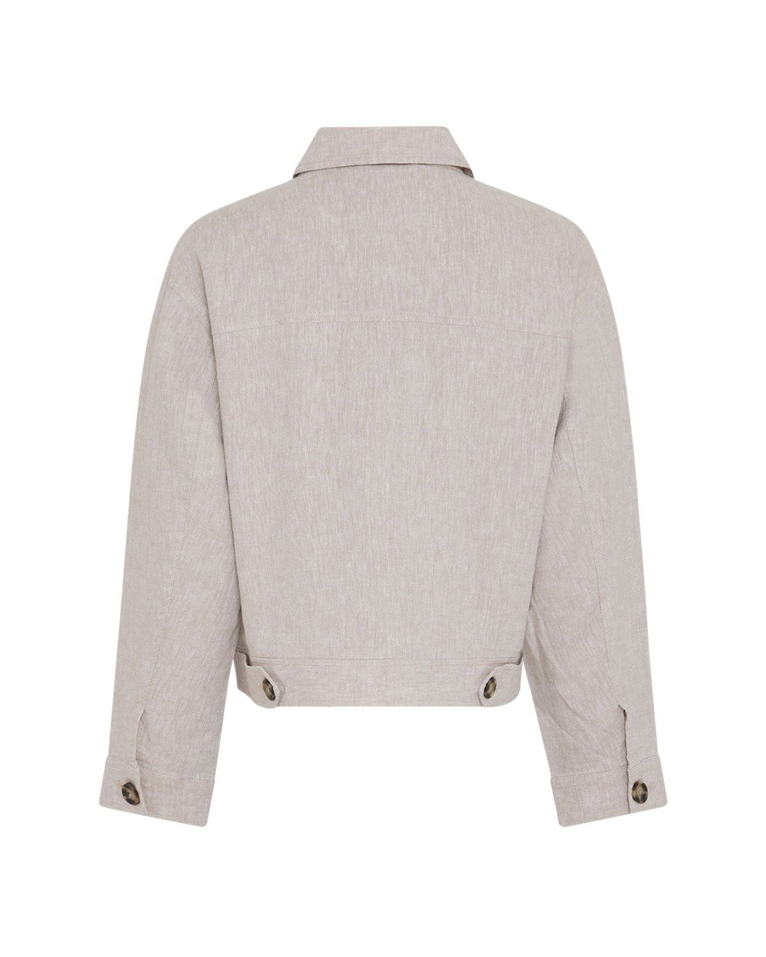 Mschviana Ginia Jacket