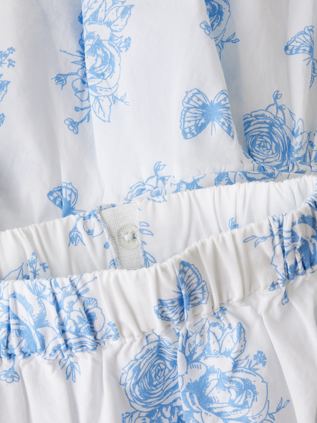 NKFHUSIS SKIRT