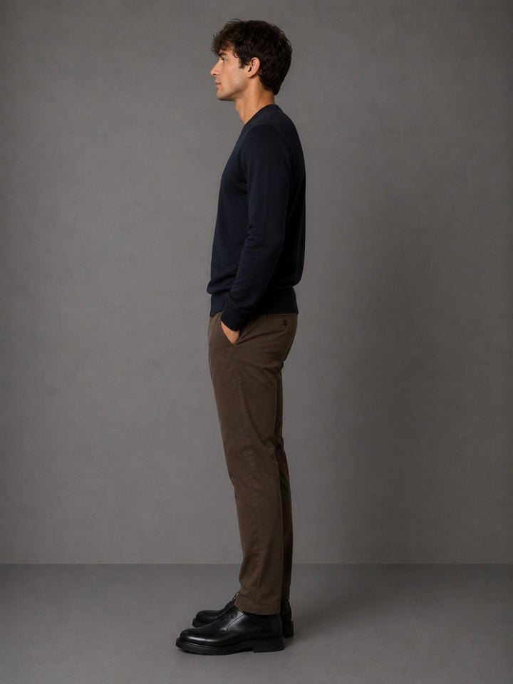 Copenhagen Brendon Jersey Pants
