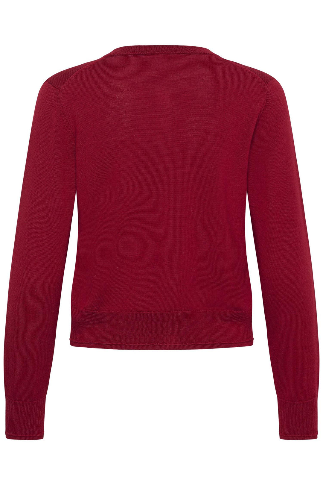 Noelanipw Cardigan