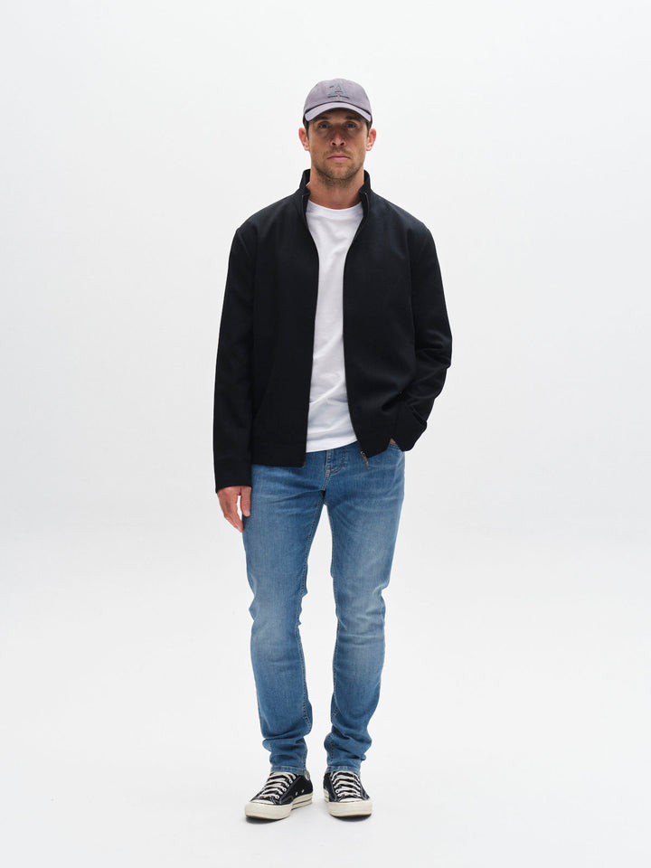 Jones Dhera Jeans