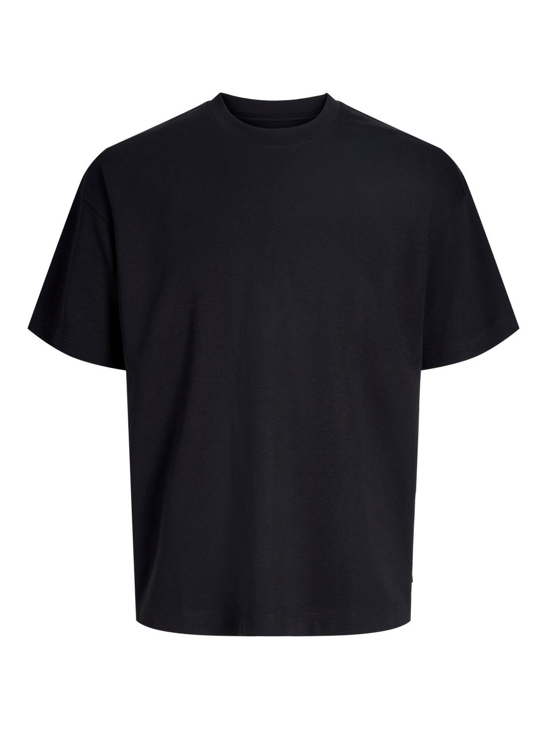 Jjebarron Tee Ss O-Neck Noos Jnr
