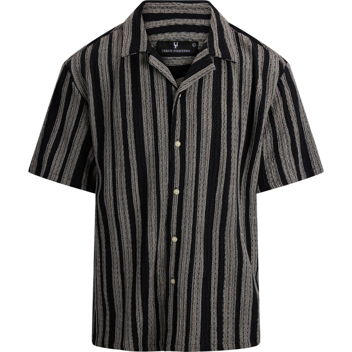Ferrara Ss Shirt