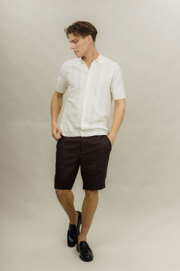 Hugo Shorts