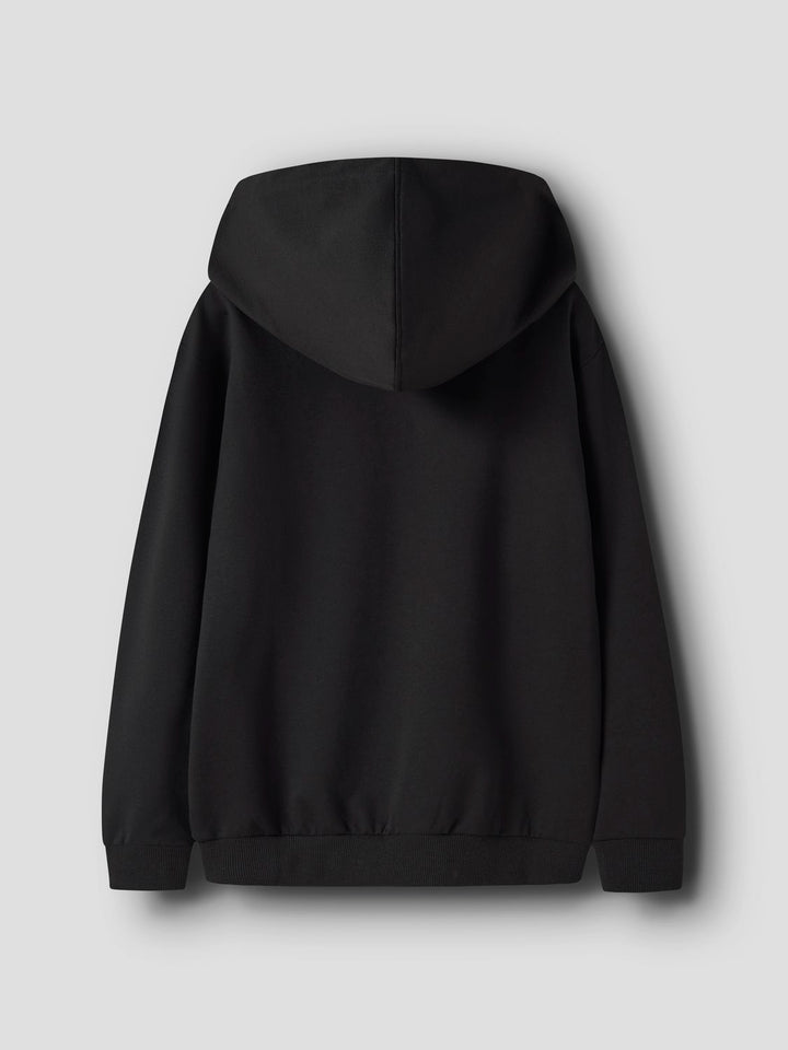 NKFJYNDA STITCH HETTEGENSER