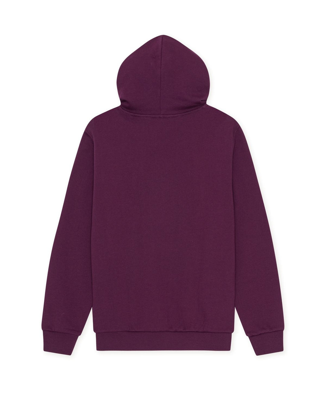Lamour Hoodie