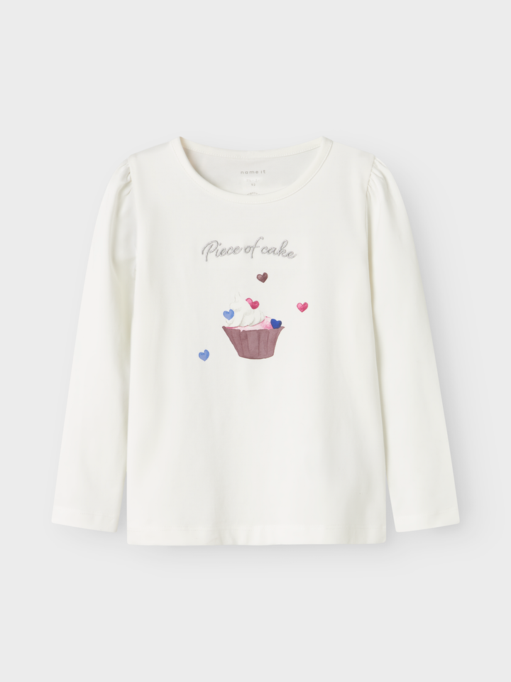 NMFNETTA LS TOP