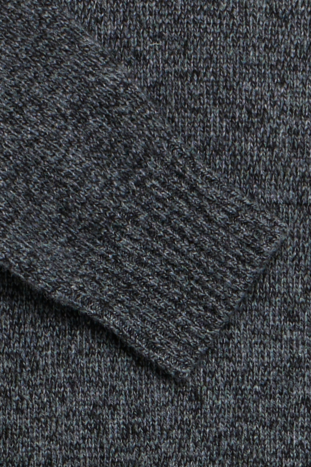 Cfante Mélange Knit