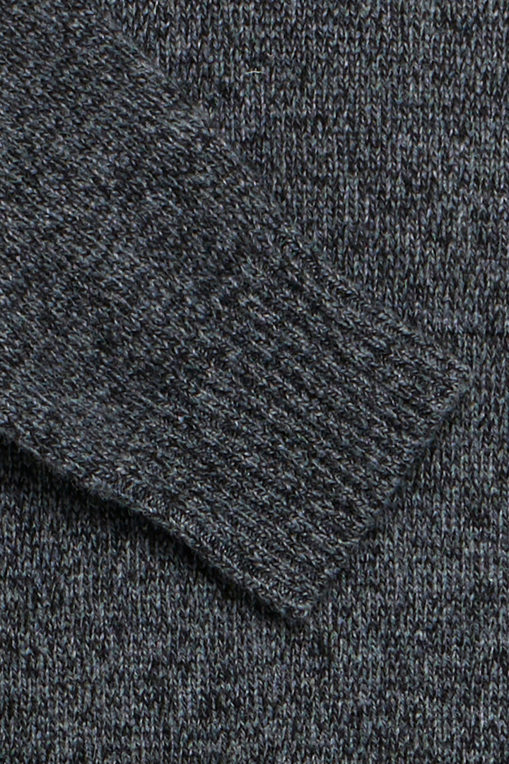 Cfante Mélange Knit