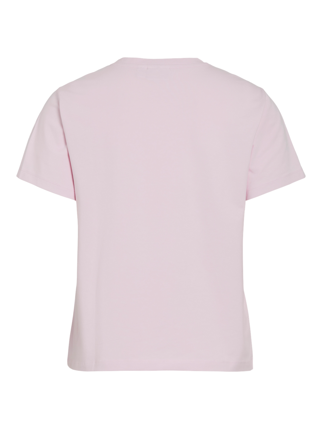 Vinora S/s T-Shirt - Noos