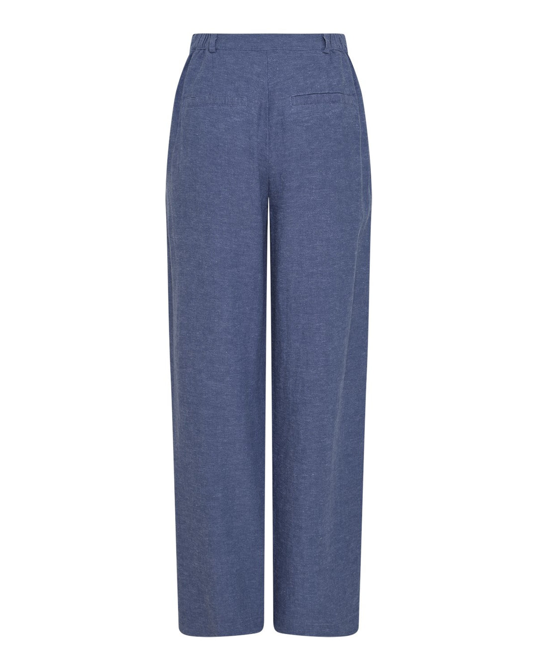 Mschpennie Ginia Hw Pants