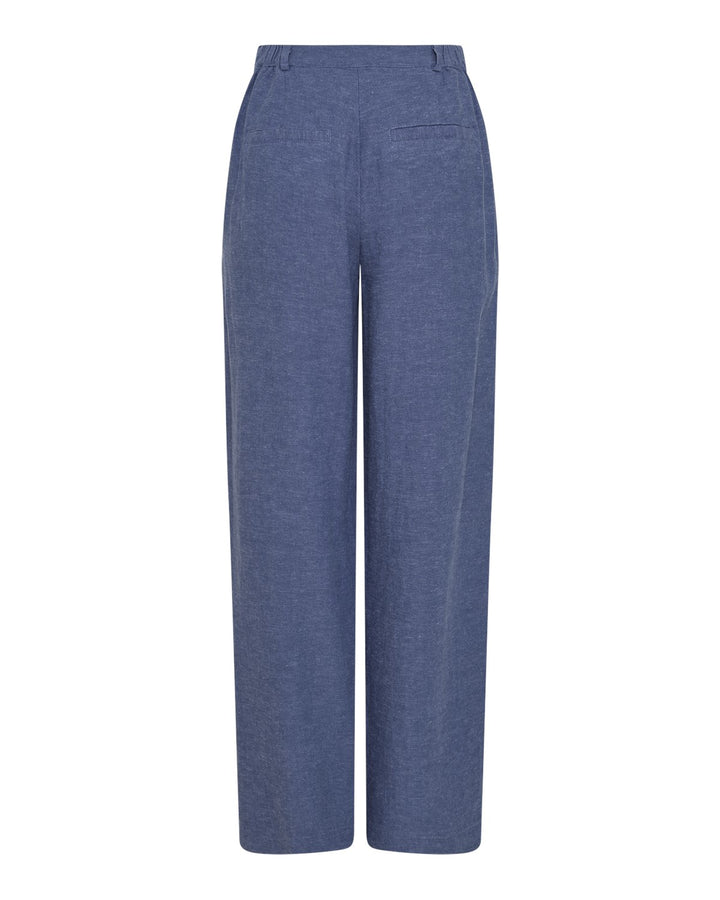 Mschpennie Ginia Hw Pants