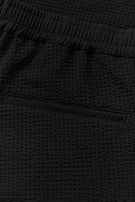 MAfisher Short
