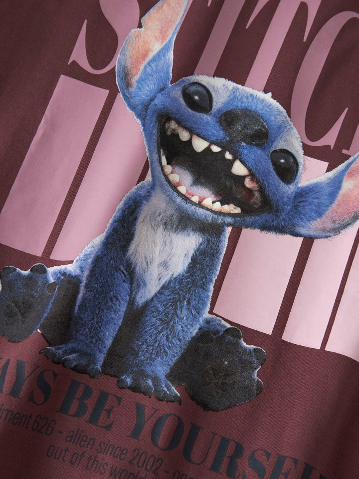 NKFADA STITCH HETTEGENSER