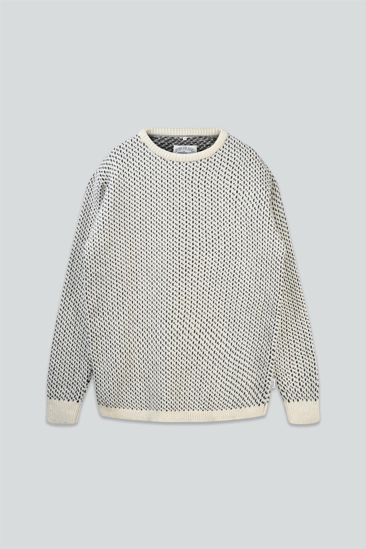 Jysk Knit