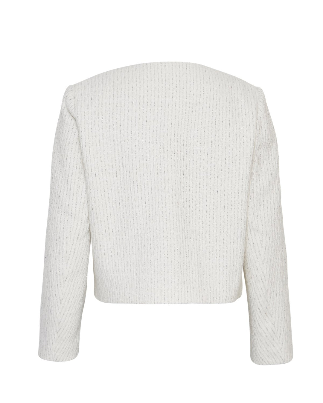MSCHNadialine Jacket