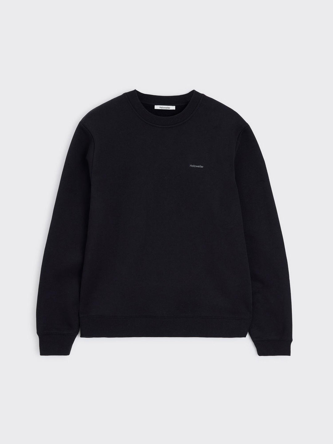 Andrew Crewneck Sweater