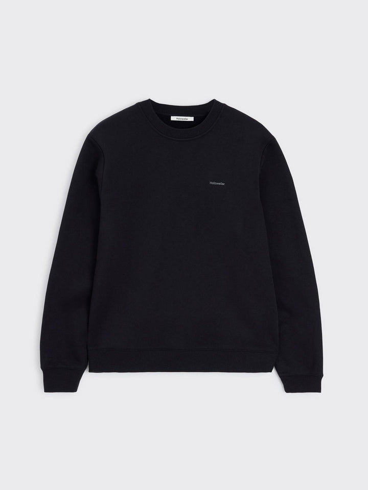 Andrew Crewneck Sweater