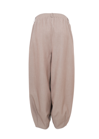 BCAMINA BALLOON PANT