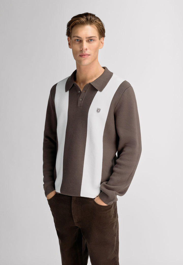 Eskil Sweater