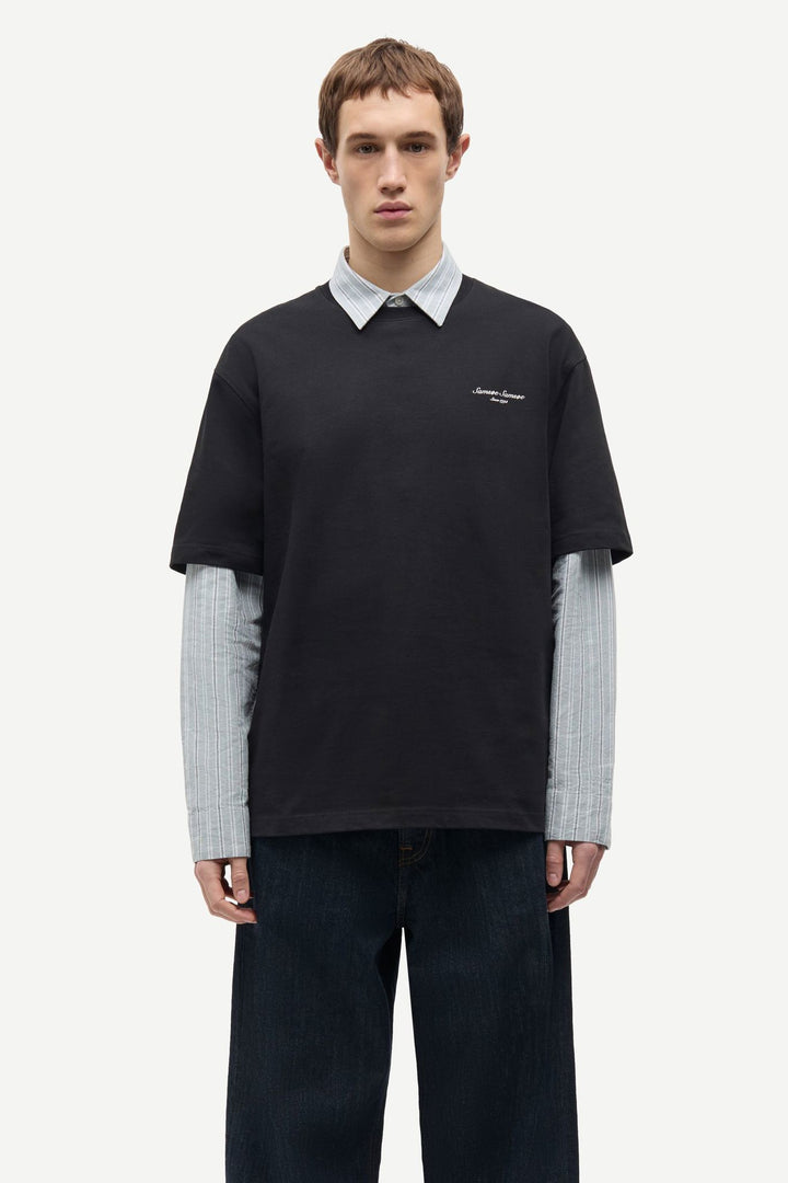 Sauni T-Shirt 11725
