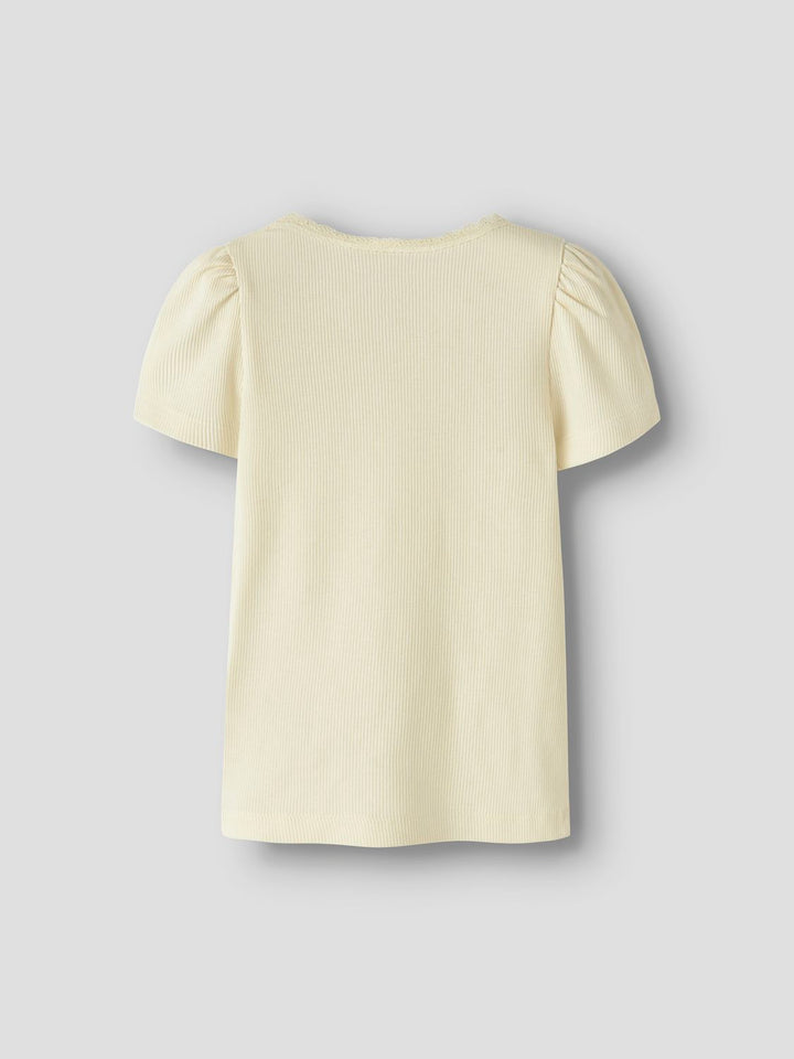 NMFKAB T-SKJORTE NOOS