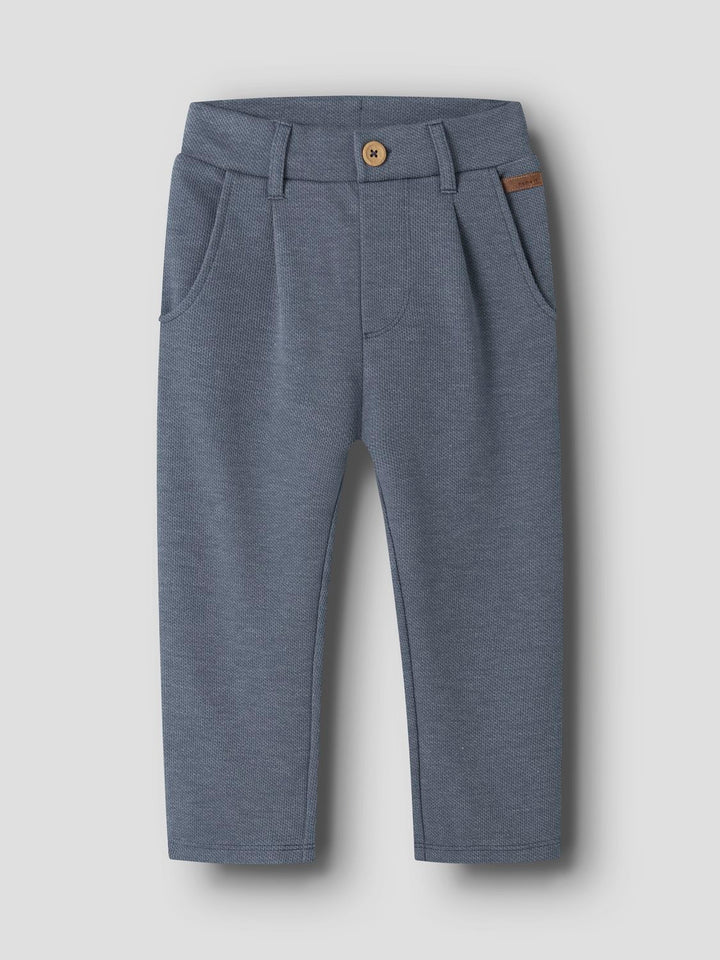 NMMROBINO SWEAT PANT