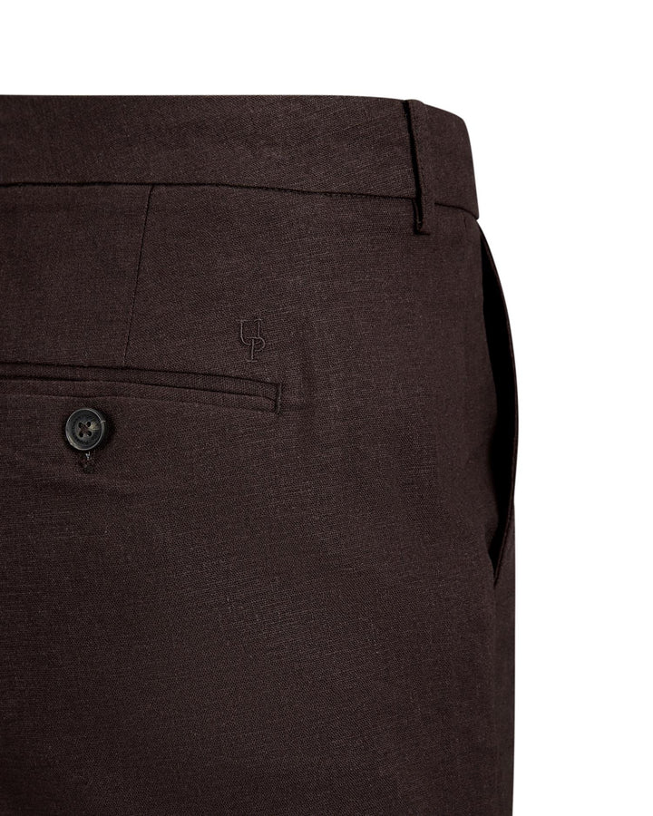 Hugo Shorts