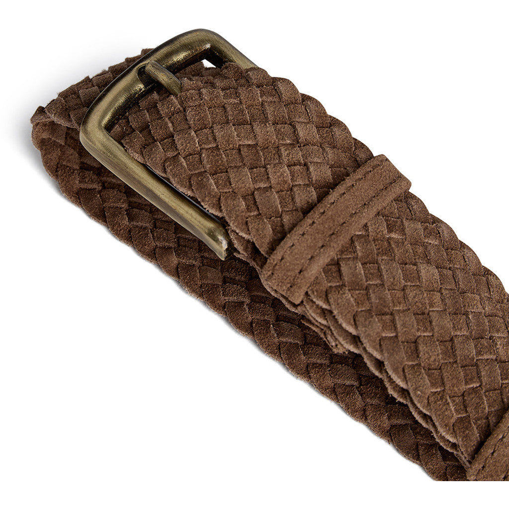 Jeans Belt