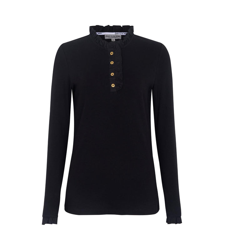 Flory T-Shirt