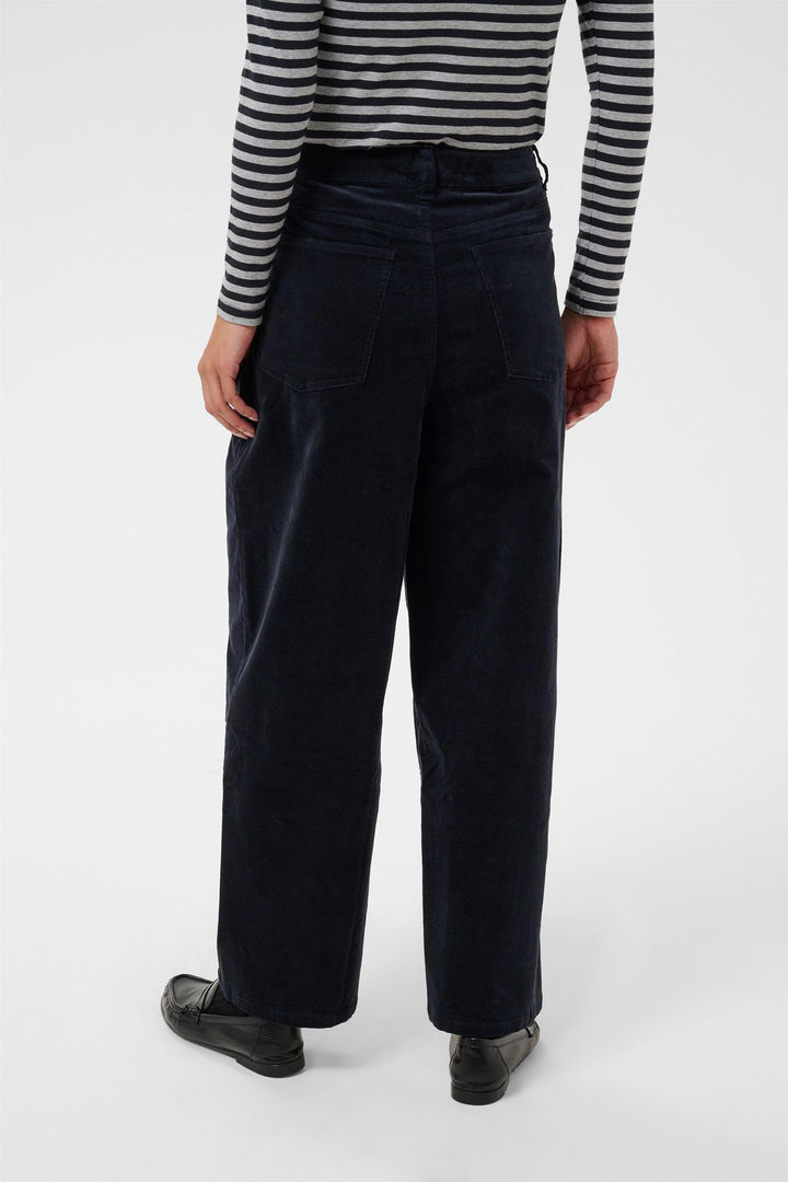 Adelenapw Jeans