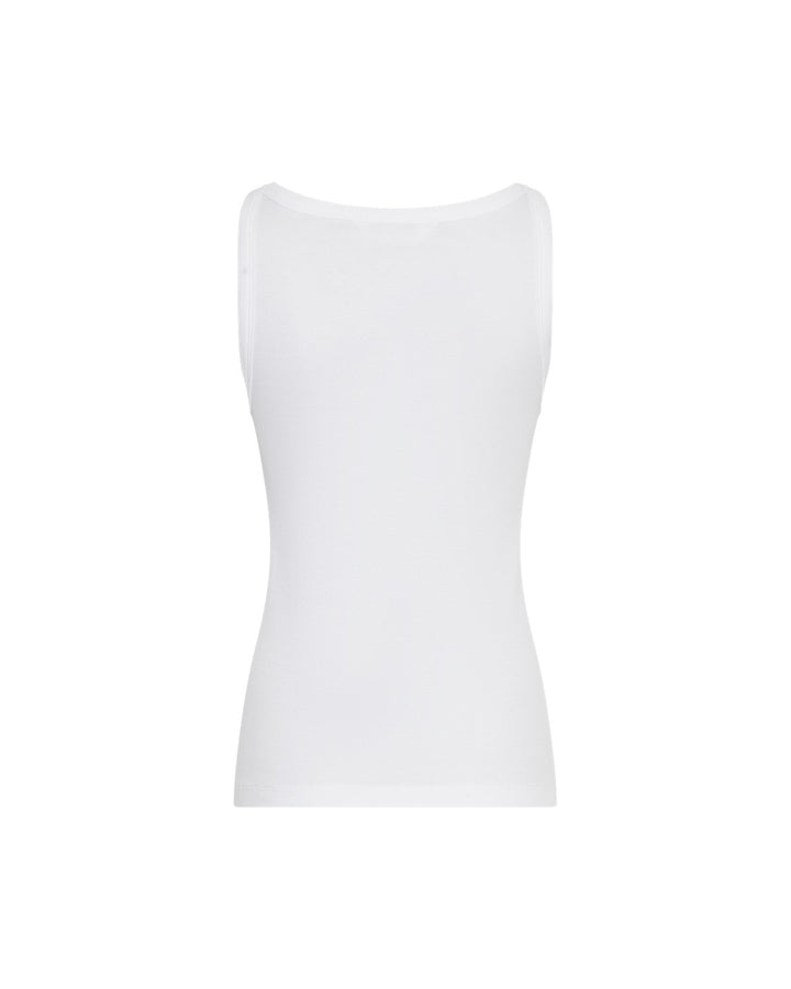 Mschgubbe Rasmia Sl Top