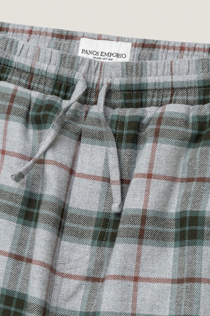 Pj Set