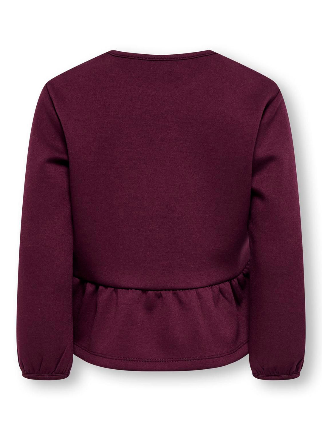 KMGADA PEPLUM GENSER