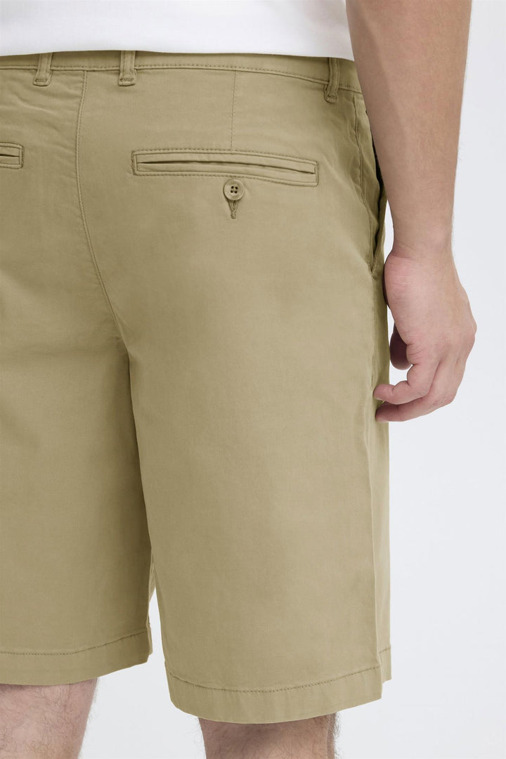 Cfbennet Shorts