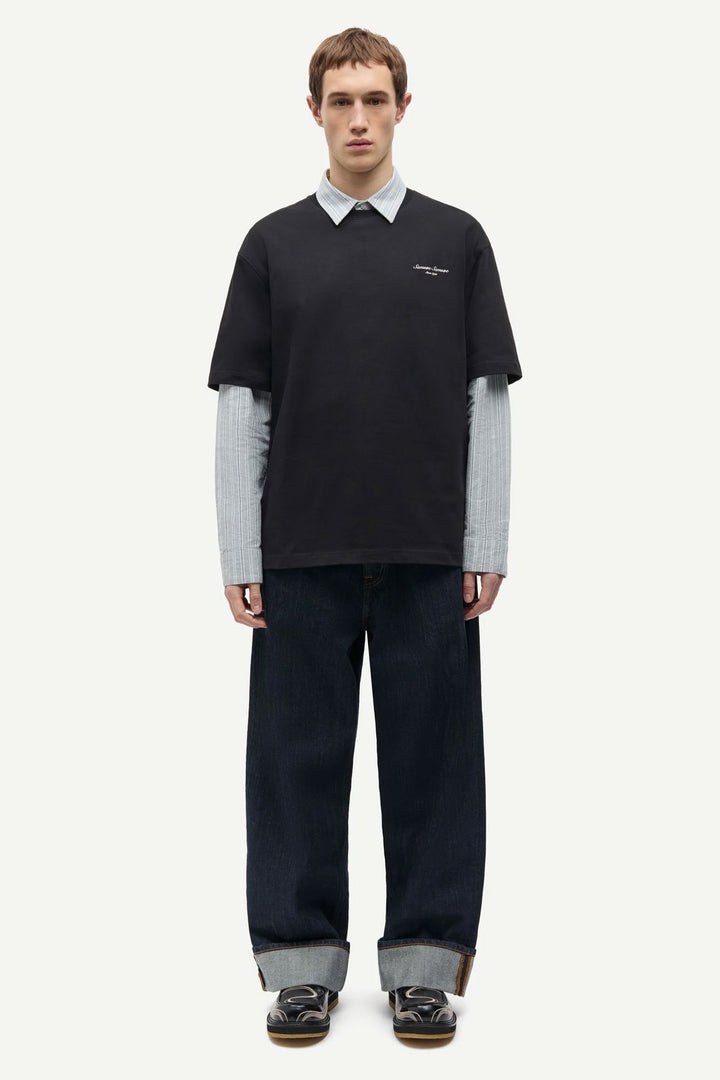 Sauni T-Shirt 11725