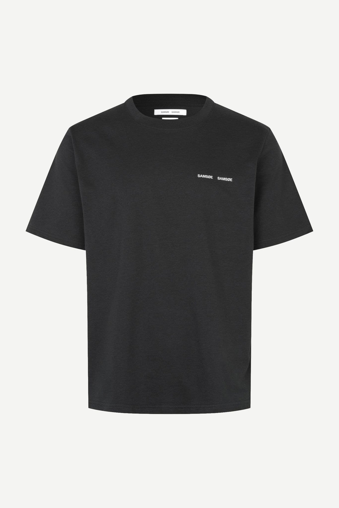 Sathomas T-Shirt 16315